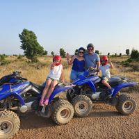 Le chalet " la parenthèse"