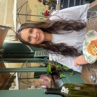 La maison de Amélie