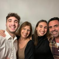 La maison de Sebastia (Tià des Dolç)