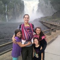 Ancestrale conviviale à 10 min du Vieux-Québec