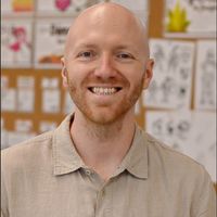 La maison familiale de Véronik et David