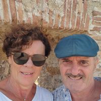 Maison de Sylvie et Fabrice