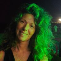 Sérénité et Convivialité