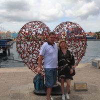 La maison de Bernadette