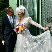 Appartement 3 pièces au coeur de Paris 3 room apartment in the heart of Paris