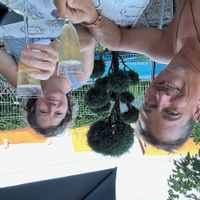 Maison Avec Piscine au Cœur du Village Médiéval Alsacien de Dambach la Ville