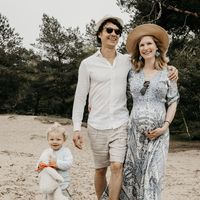 La maison de Marjolijn en Martijn