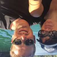 La Maisonnette de nath et cyrille