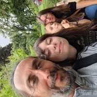 Un appartement pour découvrir la région Corbières et Minervois en sud de France