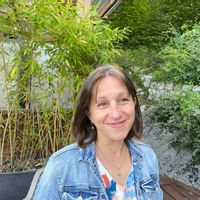 Appartement de charme en pierres dorées dans le Beaujolais