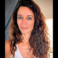 L'étage privé chez Auré