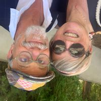 La maison de Celine et Philippe