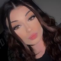 Katieina kuća