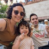 Obernai, maison cosy lumineuse avec jardin (30min de Strasbourg)