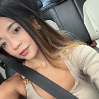 La maison de Danielle