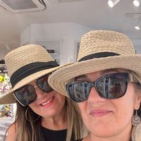 Casa di Simona e Sandra