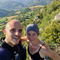 Tiny House La Pigne Tout confort & suite parentale !