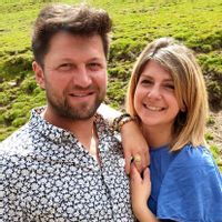 Côte Brand : La Maison