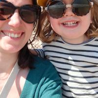 La maison de Natacha