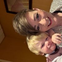 La maison de Tabitha