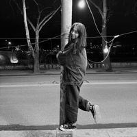 La maison de Viktoriia