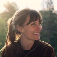 La maison de Mari Katarina