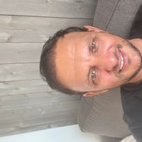 La maison de Francè