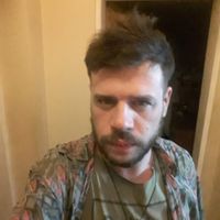 La maison de Claudio