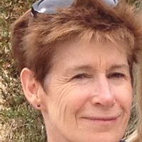 La maison de Catherine