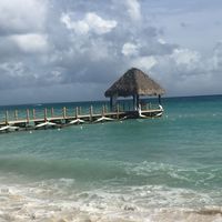 La maison de Letitia