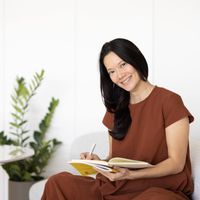 Siew Shin Sheryl s Haus