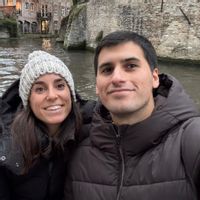 Casa de Juanlu y Laly