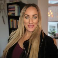 La maison de Cinderella