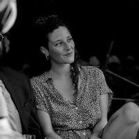 Maison de campagne au calme