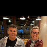 La maison de Viviane