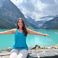 Grande maison de ville paisible