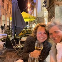 La maison de Robbert & Laura