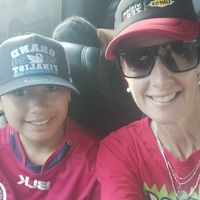 La maison de Davinia