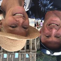 La maison de Ken & Jen