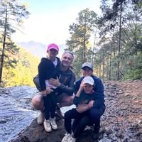 Family home in the heart of Central Switzerland