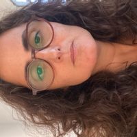 La maison de Tatiana