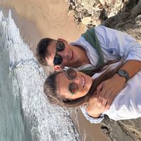 La maison de Jose Antonio