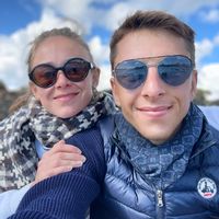 Clara et Pierreina kuća