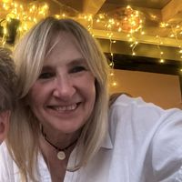 Casa de Sonja