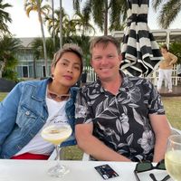 La maison de Charlotte