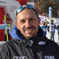 Casa di STEPHANE