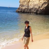 Maison et jardin 20mn Disneyland 25mn Paris