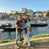 Casa de Silvia&Carlos