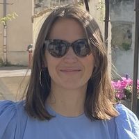 Maison de village typique au cœur de Calvisson