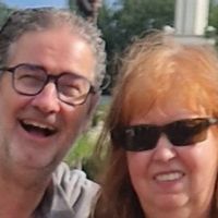 La maison de Diana & Alex